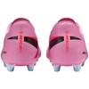 Buty piłkarskie Nike Zoom Mercurial Vapor 16 Academy AG FQ8364 600 (44)
