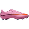 Buty piłkarskie Nike Zoom Mercurial Vapor 16 Academy FG/MG FQ1458 600 (47,5)