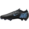 Buty piłkarskie Nike Zoom Mercurial Vapor 16 Pro FG FQ8685 001 (40)