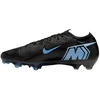 Buty piłkarskie Nike Zoom Mercurial Vapor 16 Elite FG FQ1457 001 (44)