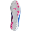 Buty piłkarskie Nike Zoom Mercurial Vapor 16 Academy AG FQ8364 446 (42)