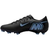 Buty piłkarskie Nike Zoom Mercurial Vapor 16 Academy FG/MG FQ1458 001 (41)