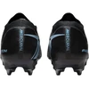 Buty piłkarskie Nike Zoom Mercurial Vapor 16 Elite SG-PRO FQ8688 001 (40,5)