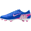 Buty piłkarskie Nike Zoom Mercurial Vapor 16 Academy FG/MG FQ1458 446 (46)