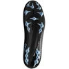 Buty piłkarskie Nike Zoom Mercurial Vapor 16 Academy AG FQ8364 001 (45)
