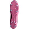 Buty piłkarskie Nike Zoom Mercurial Vapor 16 Academy FG/MG FQ1458 600 (43)