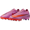 Buty piłkarskie Nike Zoom Mercurial Vapor 16 Pro AG-PRO FQ8684 600 (44,5)