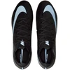 Buty piłkarskie Nike Zoom Mercurial Vapor 16 Elite FG FQ1457 001 (44)