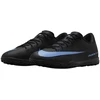 Buty piłkarskie Nike Zoom Mercurial Vapor 16 Academy TF FQ8449 001 (42)