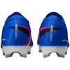 Buty piłkarskie Nike Zoom Mercurial Vapor 16 Elite FG FQ1457 446 (45)