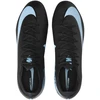 Buty piłkarskie Nike Zoom Mercurial Vapor 16 Pro FG FQ8685 001 (40)