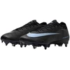 Buty piłkarskie Nike Zoom Mercurial Vapor 16 Elite SG-PRO FQ8688 001 (40,5)