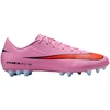 Buty piłkarskie Nike Zoom Mercurial Vapor 16 Academy AG FQ8364 600 (47)