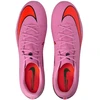 Nike Zoom Mercurial Vapor 16 Academy AG FQ8364 600 (43) futbolo bateliai