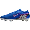 Buty piłkarskie Nike Zoom Mercurial Vapor 16 Elite FG FQ1457 446 (45)