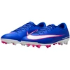 Buty piłkarskie Nike Zoom Mercurial Vapor 16 Academy AG FQ8364 446 (42)