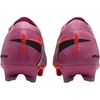 Buty piłkarskie Nike Zoom Mercurial Vapor 16 Elite AG-PRO FQ8693 600 (41)