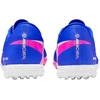 Buty piłkarskie Nike Zoom Mercurial Vapor 16 Academy TF FQ8449 446 (41)