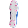 Buty piłkarskie Nike Zoom Mercurial Vapor 16 Academy FG/MG FQ1458 446 (46)