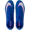 Nike Zoom Mercurial Vapor 16 Elite AG-PRO FQ8693 446 (41) futbolo bateliai