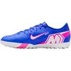 Buty piłkarskie Nike Zoom Mercurial Vapor 16 Academy TF FQ8449 446 (41)