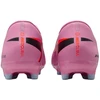 Nike Zoom Mercurial Vapor 16 Academy FG/MG FQ1458 600 (43) futbolo bateliai