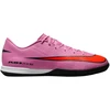 Buty piłkarskie Nike Zoom Mercurial Vapor 16 Academy IC FQ8434 600 (41)