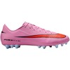 Buty piłkarskie Nike Zoom Mercurial Vapor 16 Academy AG FQ8364 600 (44)