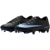 Buty piłkarskie Nike Zoom Mercurial Vapor 16 Academy FG/MG FQ1458 001 (41)