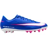 Buty piłkarskie Nike Zoom Mercurial Vapor 16 Academy AG FQ8364 446 (42)