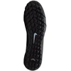Buty piłkarskie Nike Zoom Mercurial Vapor 16 Academy TF FQ8449 001 (42)