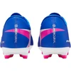 Buty piłkarskie Nike Zoom Mercurial Vapor 16 Academy FG/MG FQ1458 446 (46)