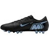 Buty piłkarskie Nike Zoom Mercurial Vapor 16 Academy AG FQ8364 001 (45)