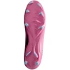 Nike Zoom Mercurial Vapor 16 Academy FG/MG FQ1458 600 (43) futbolo bateliai