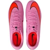 Nike Zoom Mercurial Vapor 16 Academy FG/MG FQ1458 600 (43) futbolo bateliai