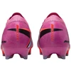 Buty piłkarskie Nike Zoom Mercurial Vapor 16 Elite FG FQ1457 600 (41)
