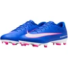 Buty piłkarskie Nike Zoom Mercurial Vapor 16 Academy FG/MG FQ1458 446 (46)