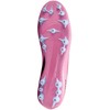 Buty piłkarskie Nike Zoom Mercurial Vapor 16 Academy AG FQ8364 600 (40)