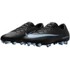 Nike Batai Zoom Mercurial Vapor 16 Academy AG FQ8364-001
