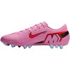 Buty piłkarskie Nike Zoom Mercurial Vapor 16 Academy AG FQ8364 600 (44)