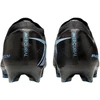 Buty piłkarskie Nike Zoom Mercurial Vapor 16 Elite FG FQ1457 001 (44)