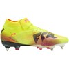 Futbolo batai Puma Future 8 Ultimate MxSG M 108188-03