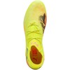 Futbolo batai Puma Future 8 Ultimate MxSG M 108188-03