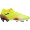 Futbolo batai Puma Future 8 Ultimate MxSG M 108188-03