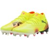 Futbolo batai Puma Future 8 Ultimate MxSG M 108188-03
