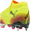 Futbolo batai Puma Future 8 Ultimate MxSG M 108188-03