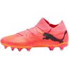 Puma Future 7 Match FG/AG 107715 03 (42) futbolo bateliai