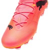 Puma Future 7 Match FG/AG 107715 03 (42) futbolo bateliai