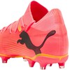 Puma Future 7 Match FG/AG 107715 03 (42) futbolo bateliai