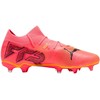 Puma Future 7 Match FG/AG 107715 03 (42) futbolo bateliai